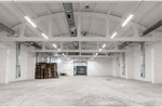 Nuvo Lighting-65-823|ALT|4