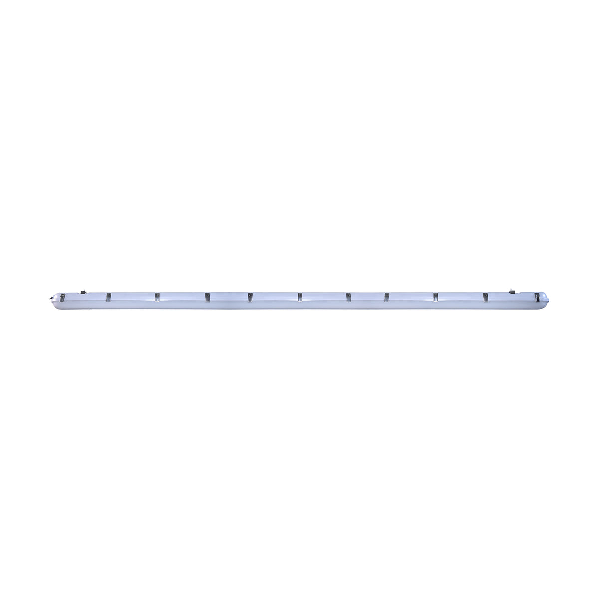 Nuvo Lighting-65-825|ALT|1