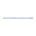 Nuvo Lighting-65-825|ALT|1
