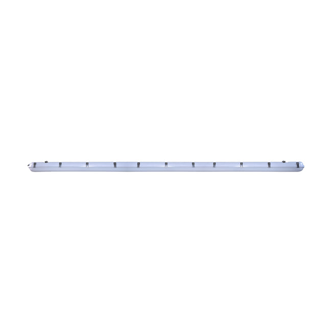 Nuvo Lighting-65-825|ALT|1