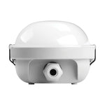 Nuvo Lighting-65-825|ALT|2