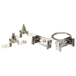 Nuvo Lighting-65-826|ALT|1