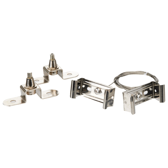 Nuvo Lighting-65-826|ALT|1