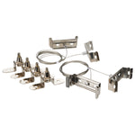 Nuvo Lighting-65-827|ALT|1