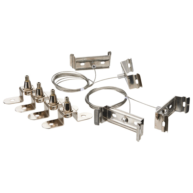 Nuvo Lighting-65-827|ALT|1