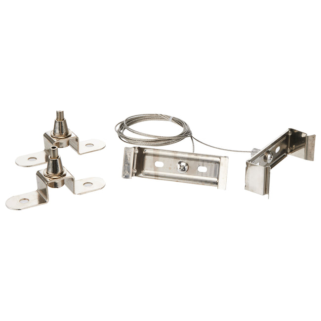 Nuvo Lighting-65-828|ALT|1