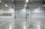 Nuvo Lighting-65-832|ALT|6