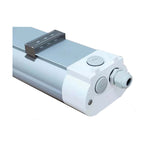 Nuvo Lighting-65-833|ALT|4