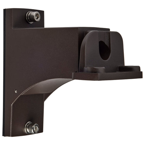 Area Light, Direct Mount, Square or Round, Pole Mount | Nuvo – Lighting ...