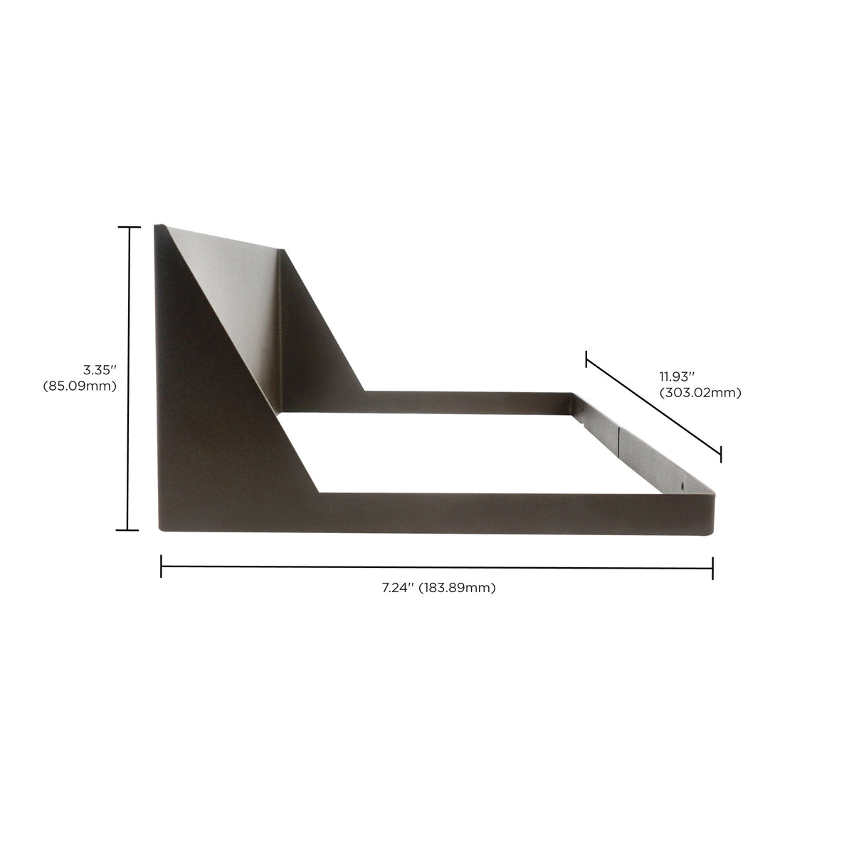Nuvo Lighting-65-878|ALT|5