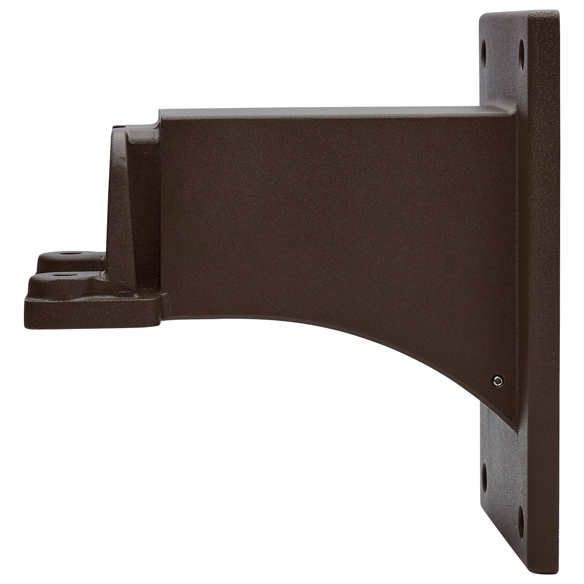 Nuvo Lighting-65-879|ALT|2