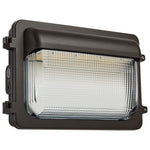 Nuvo Lighting-65-886|MAIN