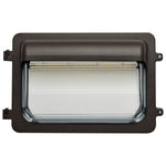 Nuvo Lighting-65-886|ALT|1