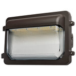 Nuvo Lighting-65-886|ALT|2