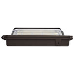 Nuvo Lighting-65-886|ALT|4