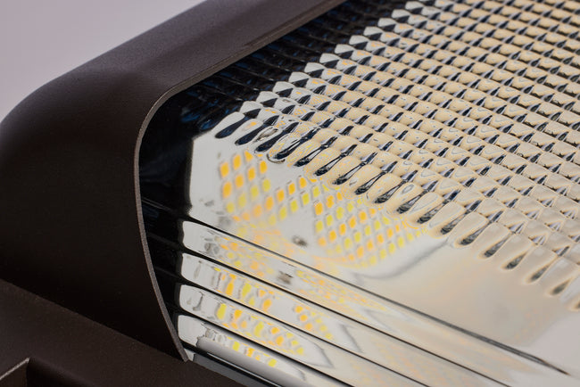Nuvo Lighting-65-886|ALT|5