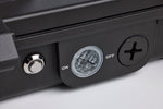 Nuvo Lighting-65-886|ALT|6