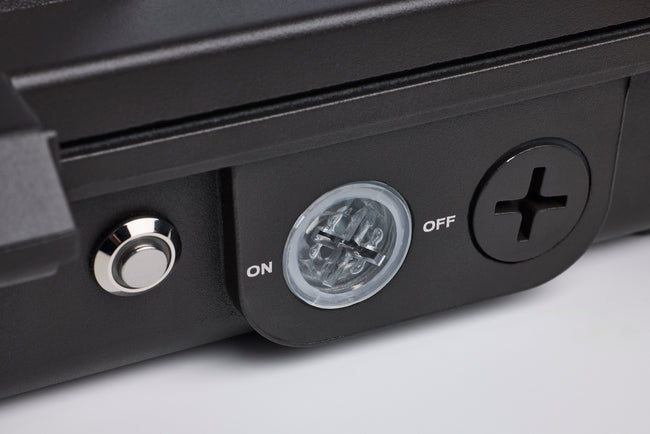 Nuvo Lighting-65-886|ALT|6
