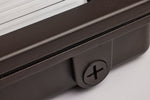 Nuvo Lighting-65-886|ALT|7