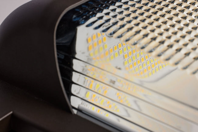 Nuvo Lighting-65-886|ALT|8