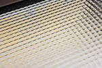 Nuvo Lighting-65-886|ALT|9