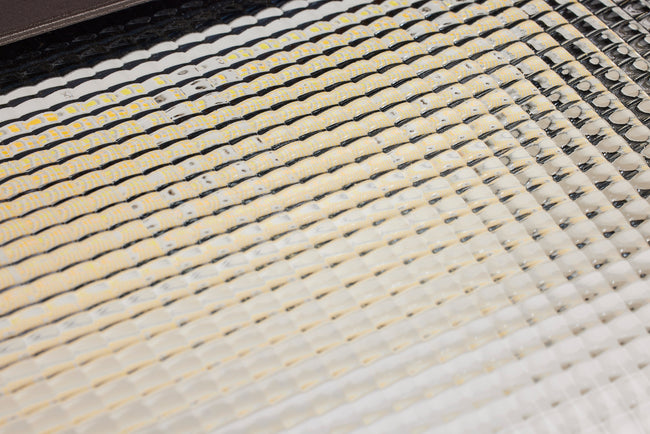 Nuvo Lighting-65-886|ALT|9