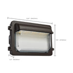 Nuvo Lighting-65-886|ALT|10
