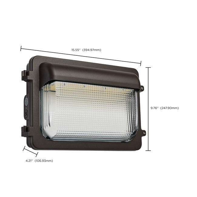 Nuvo Lighting-65-886|ALT|10