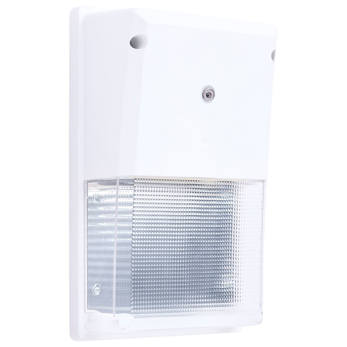 Nuvo Lighting-65-889|ALT|1