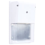Nuvo Lighting-65-889|ALT|1