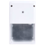 Nuvo Lighting-65-889|ALT|2