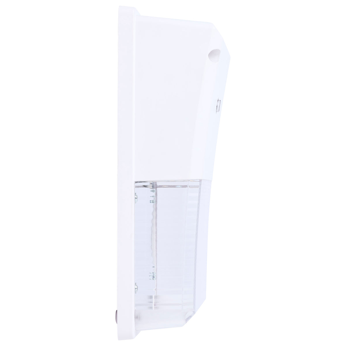 Nuvo Lighting-65-889|ALT|3
