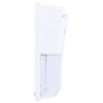 Nuvo Lighting-65-889|ALT|3