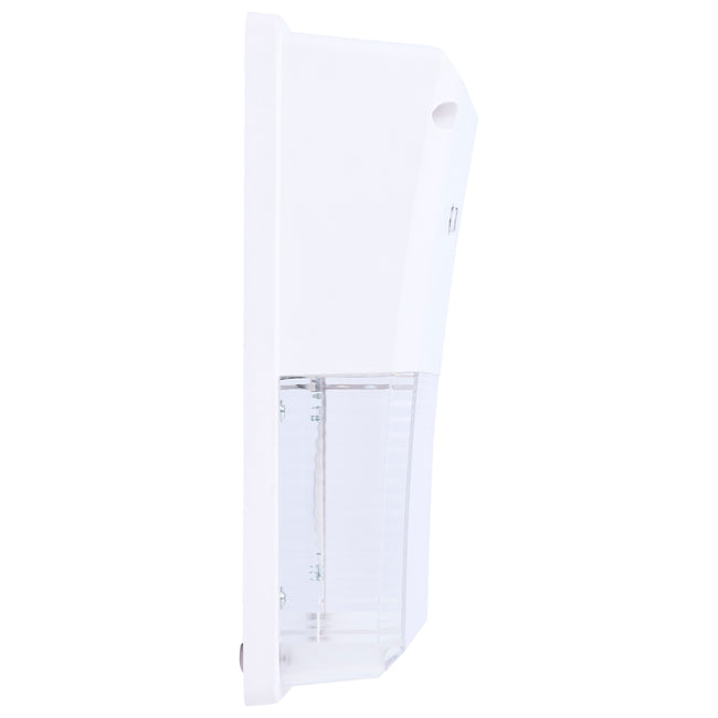 Nuvo Lighting-65-889|ALT|3