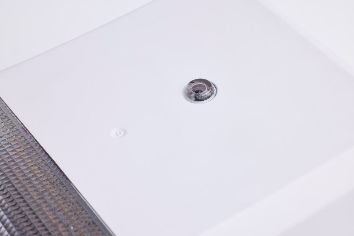 Nuvo Lighting-65-889|ALT|4