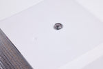 Nuvo Lighting-65-889|ALT|4
