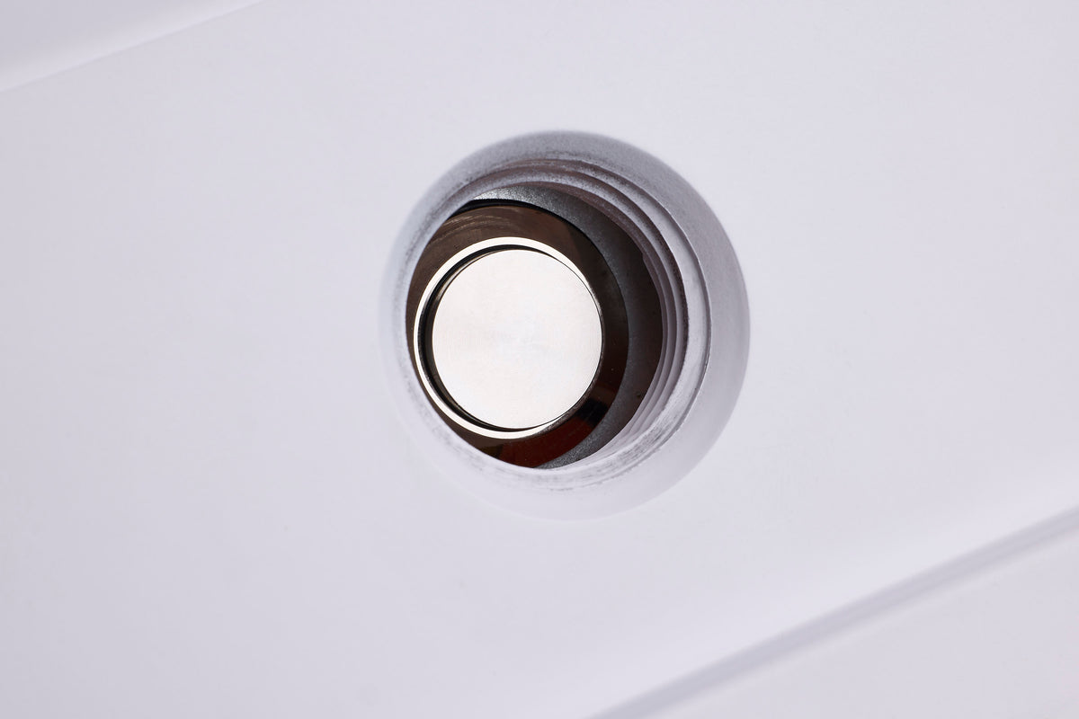 Nuvo Lighting-65-889|ALT|5