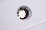 Nuvo Lighting-65-889|ALT|5