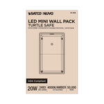 Nuvo Lighting-65-889|ALT|6