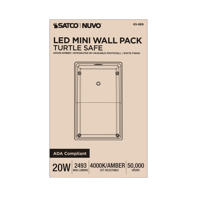 Nuvo Lighting-65-889|ALT|6