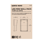 Nuvo Lighting-65-889|ALT|7