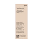 Nuvo Lighting-65-889|ALT|8
