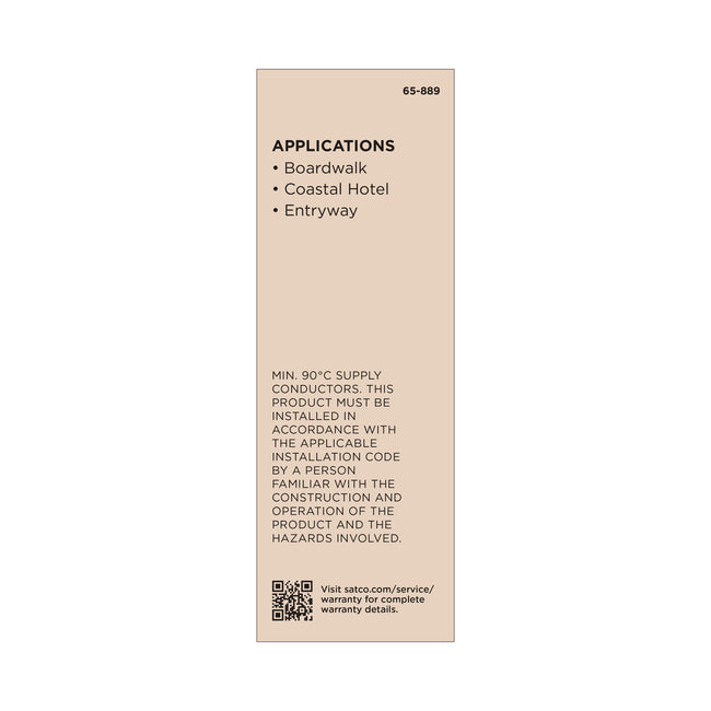 Nuvo Lighting-65-889|ALT|8