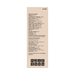 Nuvo Lighting-65-889|ALT|9
