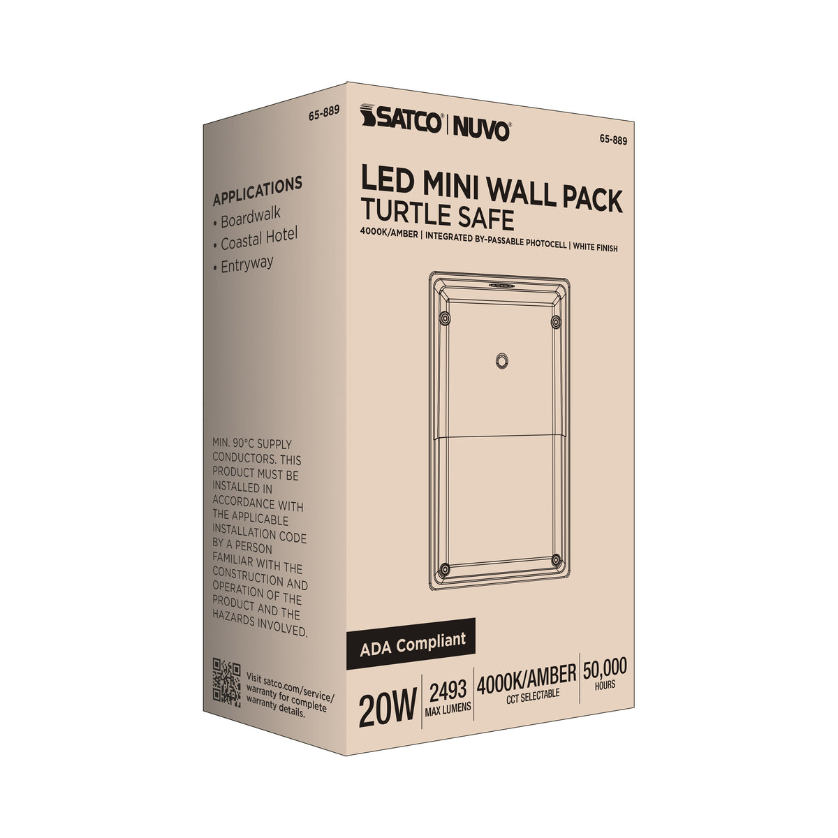Nuvo Lighting-65-889|ALT|10