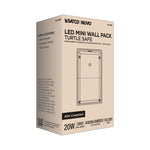 Nuvo Lighting-65-889|ALT|10