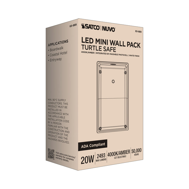Nuvo Lighting-65-889|ALT|10