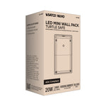 Nuvo Lighting-65-889|ALT|10