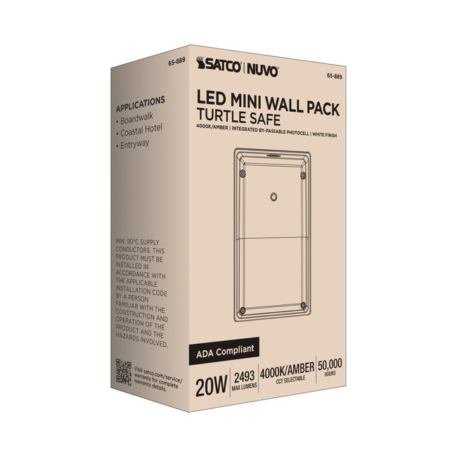 Nuvo Lighting-65-889|ALT|10