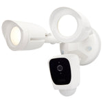 Nuvo Lighting-65-900R1|ALT|1